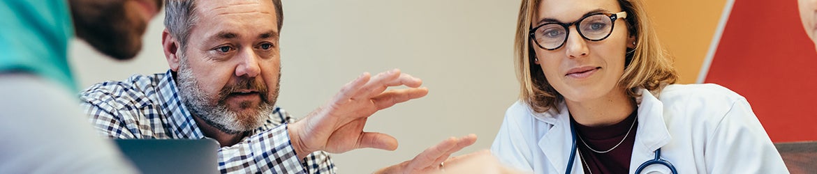 Innovation Capacity banner