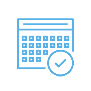 newsletters icon