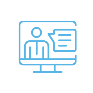 resources icon