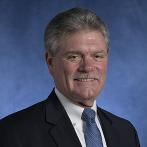 Jim Scheulen