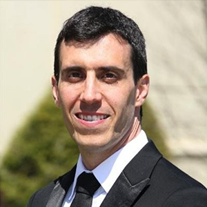 Tim Dascenzo