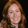 Christina Norgan