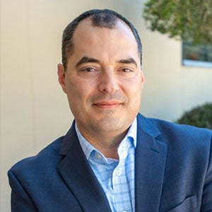 Christopher Norman, MS, MBA, PA-C, DFAAPA 