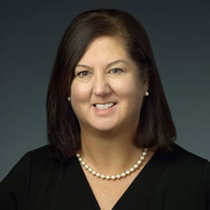 Lorelei Stellwag DNP, RN, NE-BC 