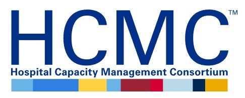 HCMC