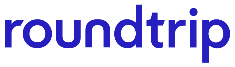 Contec