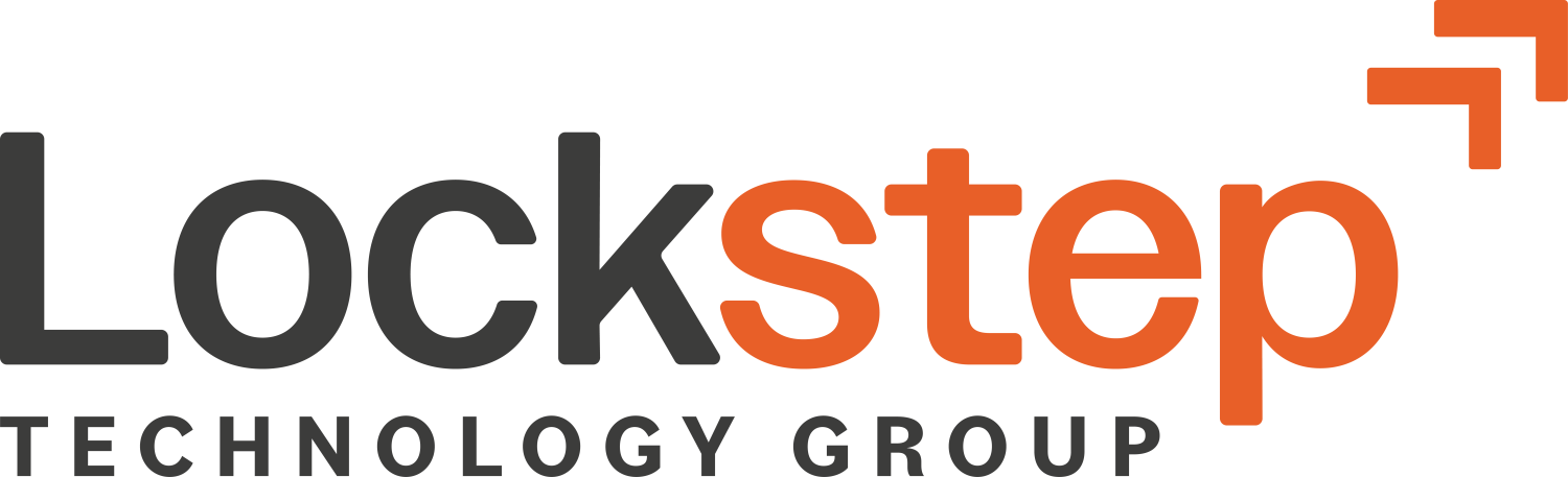 Lockstep Primary-full name-2C