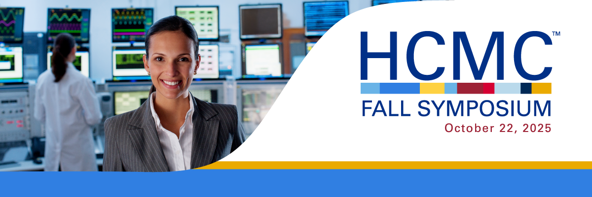 2025 HCMC Fall Symposium