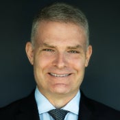 Scott Gee