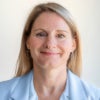 Stephanie K. Mueller