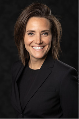Ashley Telisky-Solek