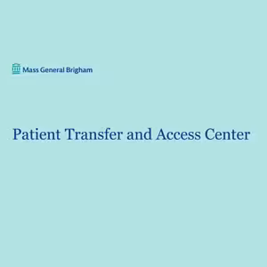 Patient-Transfer-and-Access-Center-300x300